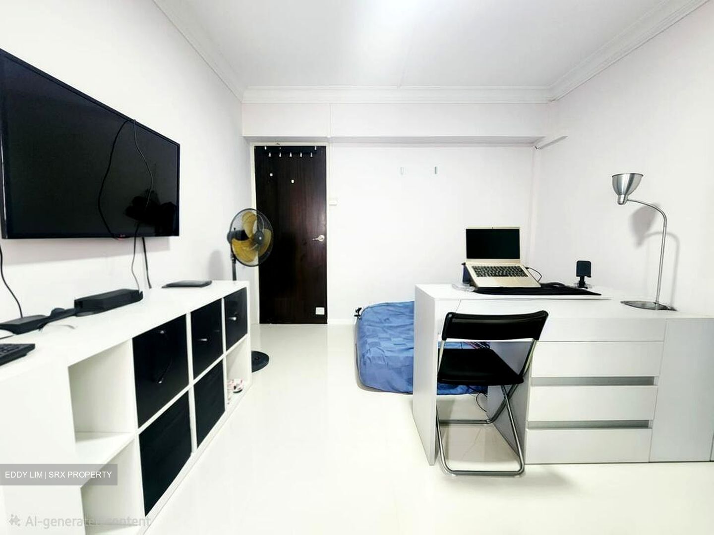 Blk 947 Jurong West Street 91 (Jurong West), HDB 5 Rooms #518402761